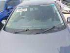 2009 VOLKSWAGEN GOLF GT TS for sale at Copart SANDY