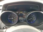 2019 Subaru Outback 2.5I Premium   en Venta en Ham Lake, MN - Hail