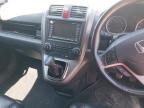 2009 HONDA CR-V EX I- for sale at Copart ROCHFORD
