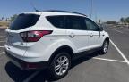 2018 Ford Escape Se zu verkaufen in Phoenix, AZ - Normal Wear