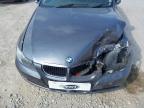 2007 BMW 318I SE for sale at Copart YORK