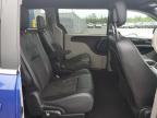 2019 DODGE GRAND CARAVAN SE   à vendre chez Copart NS - HALIFAX
