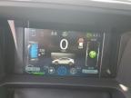2015 Chevrolet Volt  for Sale in Antelope, CA - Side