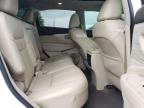 2017 NISSAN MURANO S   for sale at Copart ON - LONDON