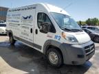 2016 Ram Promaster 2500 2500 High zu verkaufen in Littleton, CO - Side