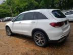 2020 Mercedes-Benz Glc 300 for Sale in Austell, GA - Front End