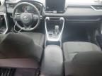2024 Toyota Rav4 Xle продається в Marlboro, NY - Water/Flood