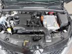 2025 RENAULT CLIO ESPRIT ALPINE ETECH  for sale at Copart EAST KILBRIDE