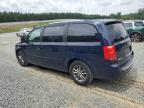 2013 Dodge Grand Caravan Crew for Sale in Concord, NC - Damage History