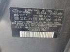 2007 Hyundai Elantra Gls   zu verkaufen in Hillsborough, NJ - Front End