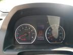 Northfield, OH에서 판매 중인 2011 Honda Cr-V Se - Front End