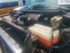2003 Gmc C5500 C5C042 للبيع في Brookhaven، NY - Minor Dent/Scratches