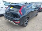 2022 KIA NIRO 4 HEV for sale at Copart NEWBURY