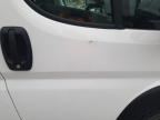 2023 PEUGEOT BOXER 435 for sale at Copart BELFAST