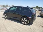 San Martin, CA에서 판매 중인 2016 Bmw I3 Rex - Front End