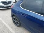 2021 VAUXHALL CORSA ELIT for sale at Copart SANDWICH