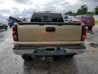 2006 Chevrolet Silverado K1500 for Sale in Rogersville, MO - Front End