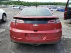 Chambersburg, PA에서 판매 중인 2014 Chevrolet Volt  - Mechanical