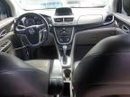 2015 Buick Encore Premium للبيع في Spartanburg، SC - Side