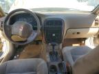 2000 Saturn Lw2  for Sale in Las Vegas, NV - Front End