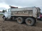 Brighton, CO에서 판매 중인 1981 Kenworth Dump Truck - Front End
