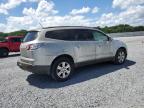 2010 Chevrolet Traverse Lt for Sale in Gastonia, NC - Normal Wear