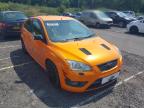 2006 FORD FOCUS ST-2 for sale at Copart SANDTOFT
