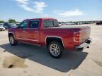 2018 Chevrolet Silverado C1500 Ltz for Sale in Grand Prairie, TX - Front End