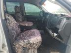 2003 Dodge Ram 2500 St იყიდება Gaston-ში, SC - Mechanical