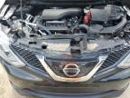 2019 Nissan Rogue Sport S за продажба в Wichita, KS - Water/Flood