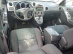 2005 Toyota Corolla Matrix Base   na sprzedaż w Leroy, NY - Normal Wear