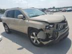 2017 Jeep Compass Latitude for Sale in Lebanon, TN - Front End