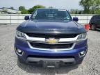 2016 Chevrolet Colorado Lt for Sale in Albany, NY - Rear End