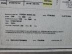 2024 'Other Heavy Equipment' Trailer for Sale in Columbus, OH - Rear End