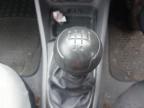 2011 KIA RIO for sale at Copart CASTLEDERMOT - IRELAND