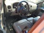 2005 Ford F150    for Sale in Baltimore, MD - All Over