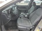 2014 Chevrolet Malibu Ls   zu verkaufen in Woodhaven, MI - Front End