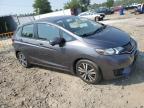 2016 Honda Fit Ex for Sale in Baltimore, MD - Rear End