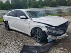 2019 Honda Accord Sport   for Sale in Memphis, TN - All Over