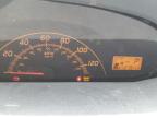 2010 Toyota Yaris  للبيع في North Las Vegas، NV - Front End