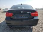 2011 Bmw 323 I en Venta en Ottawa, ON - Front End