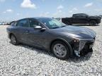 2025 Kia K4 Lx for Sale in Arcadia, FL - Side