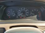 1998 Toyota Camry Ce for Sale in Wilmington, CA - Minor Dent/Scratches