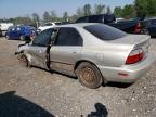 Finksburg, MD에서 판매 중인 1997 Honda Accord Lx - Front End