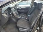 2014 Nissan Sentra S for Sale in Columbia, MO - Mechanical
