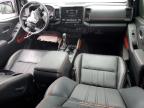 2024 Nissan Frontier S for Sale in Los Angeles, CA - Front End