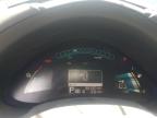 2016 Nissan Leaf Sv for Sale in Fredericksburg, VA - Front End