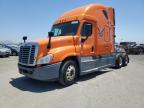 San Diego, CA에서 판매 중인 2014 Freightliner Cascadia 125 Semi Truck - Front End