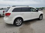 2010 Dodge Journey Sxt   en Venta en Dyer, IN - Front End
