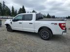 2022 Ford F150 Supercrew for Sale in Graham, WA - Front End